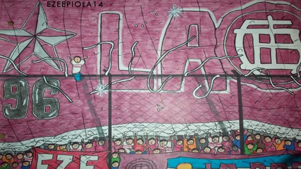 dibujos