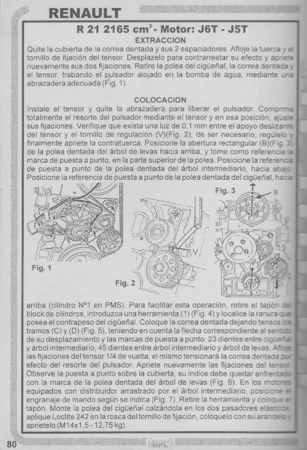 autos usados