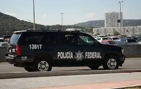 patrullas