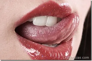 ¿Sabias esto sobre el cuerpo humano?