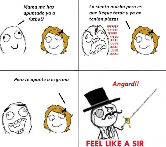 memes