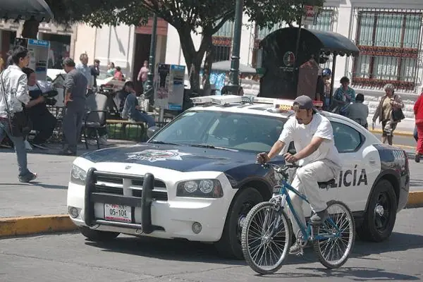 mexico