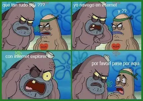 jajaja
