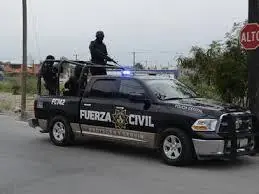 Policia