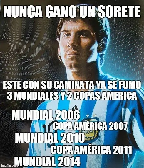 dejo Chile