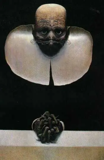 surrealismo