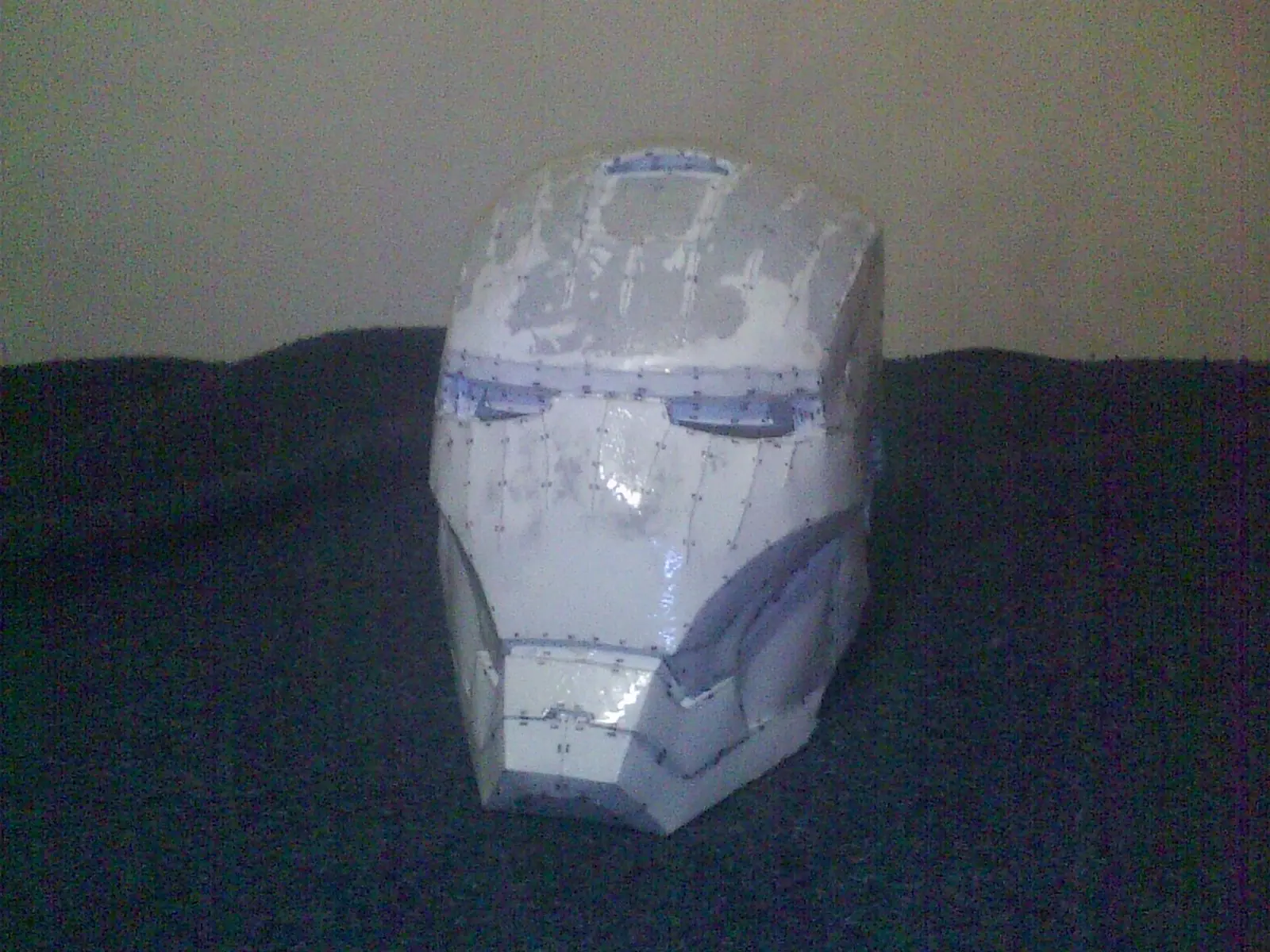 Pepakura