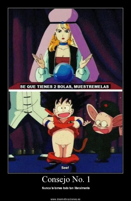 imagenes