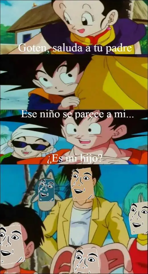 imagenes