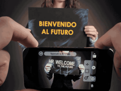 22 imágenes que demuestran que el 2014 es el maldito futuro