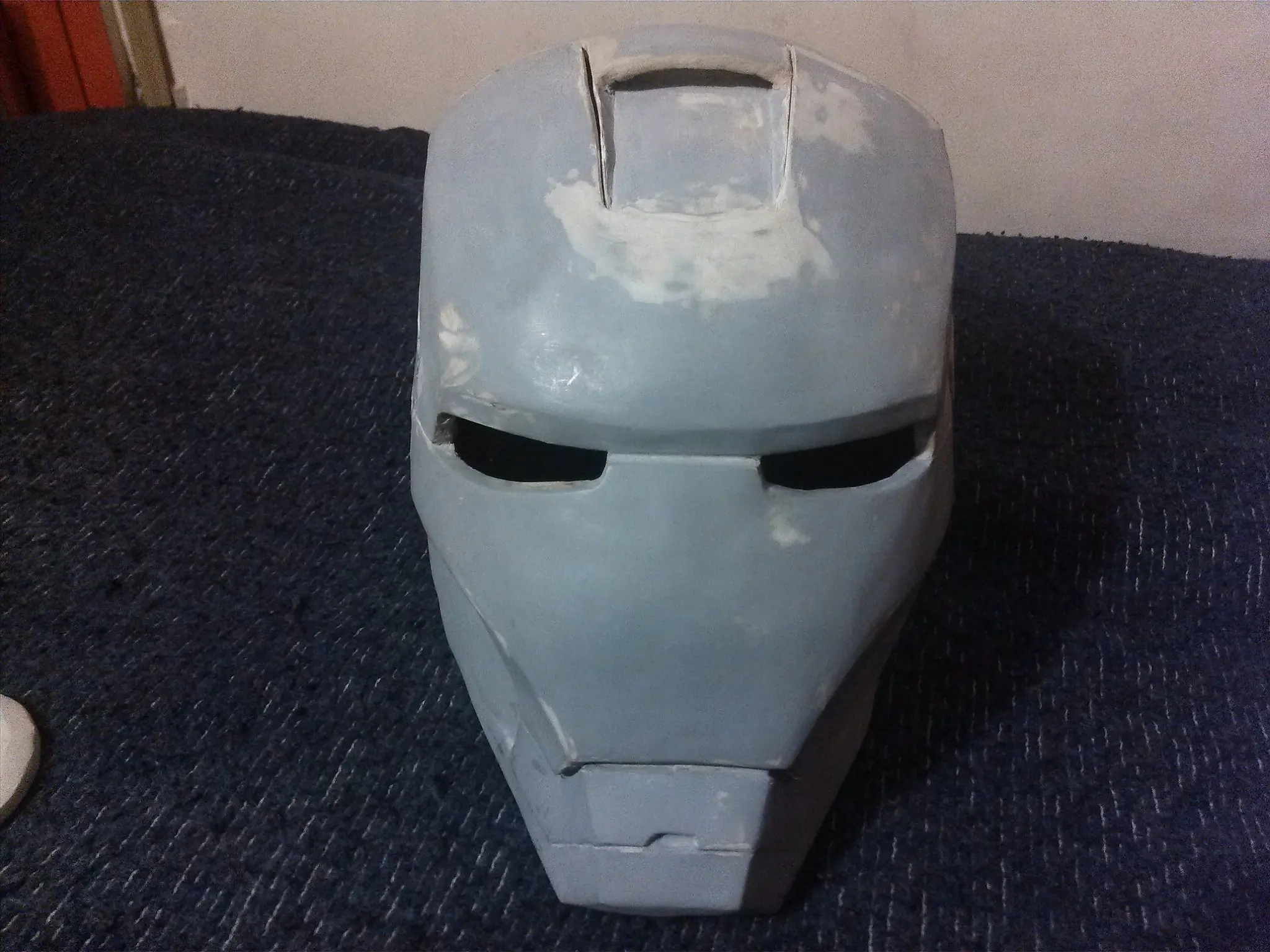 Pepakura