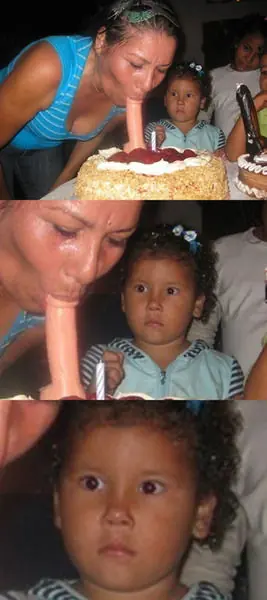 Gifs