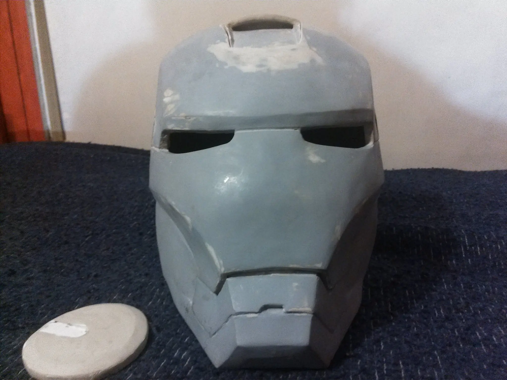 papercraft