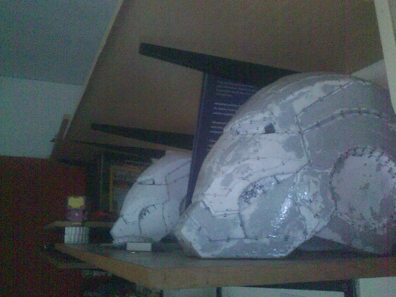 Casco