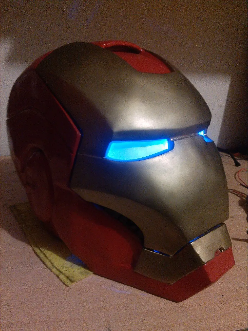 Pepakura