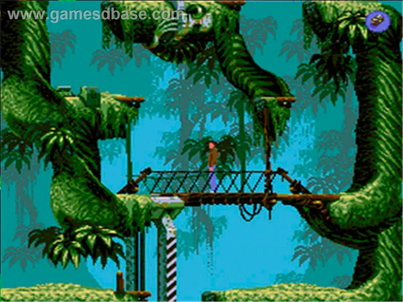 Sega