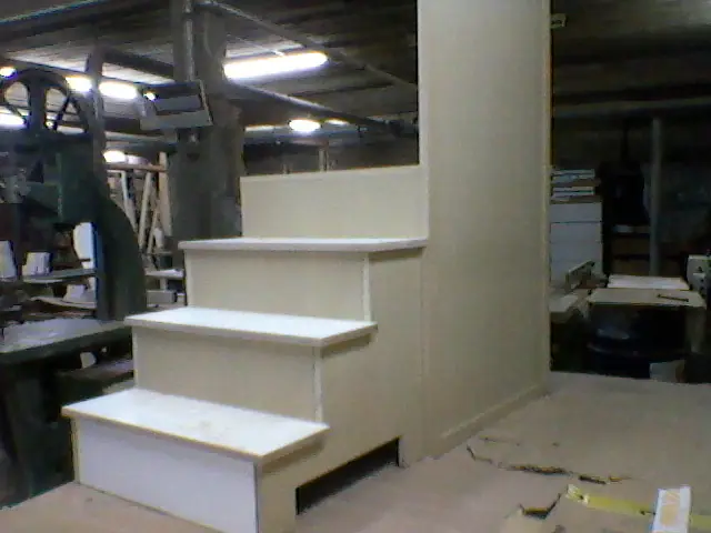 cama