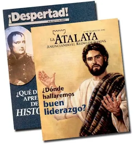 secta
