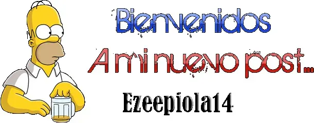 Dibujos de hinchadas en caricaturas (hechos por mi)