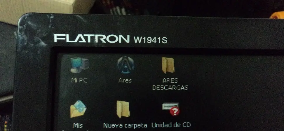 ¿Sabias esto sobre el cuerpo humano?