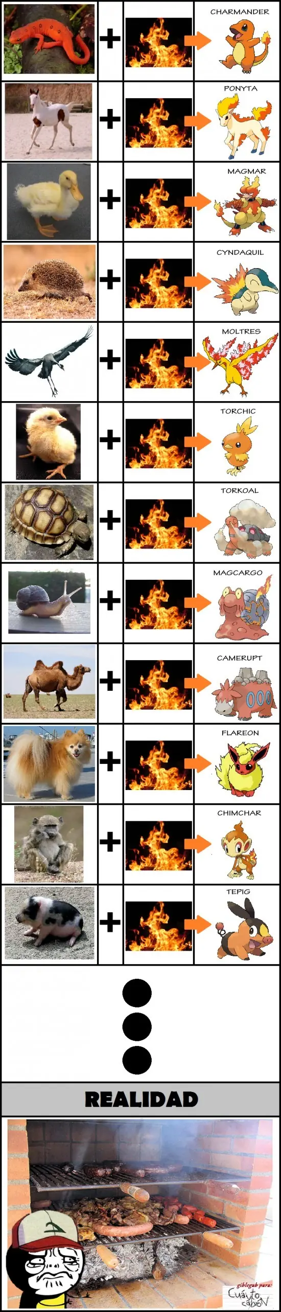 memes
