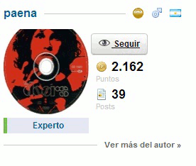 ¿Sabias esto sobre el cuerpo humano?