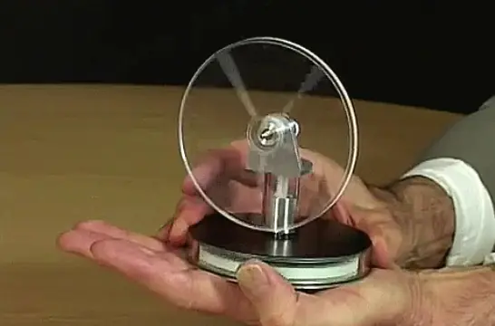 futuro computacion