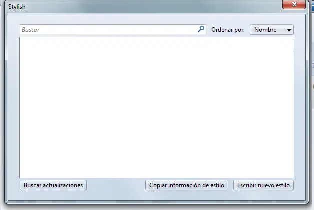 tutorial