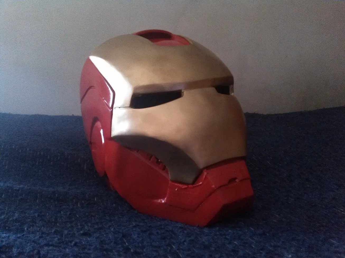 Pepakura