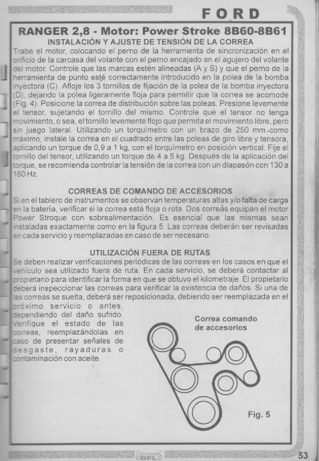 mecanica