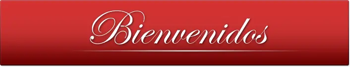 Teoría de la pena: evolución