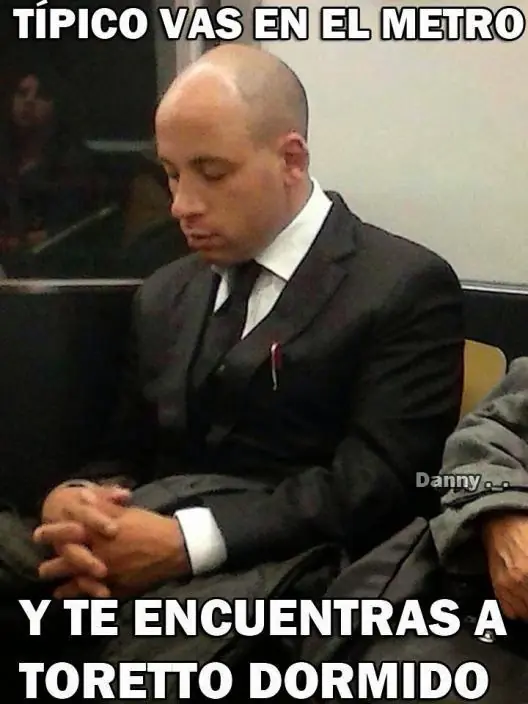 famosos