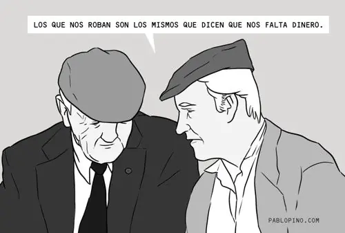 Imagenes y Gifs Graciosos