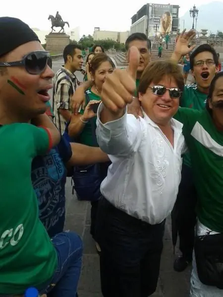 perros