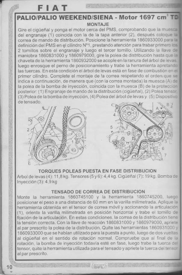 autos usados