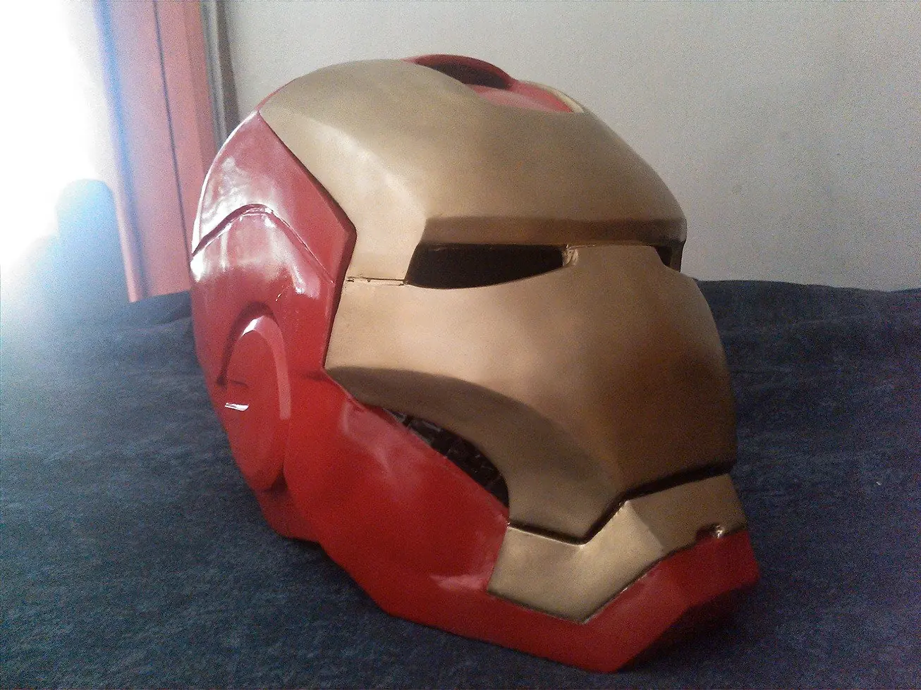 papercraft