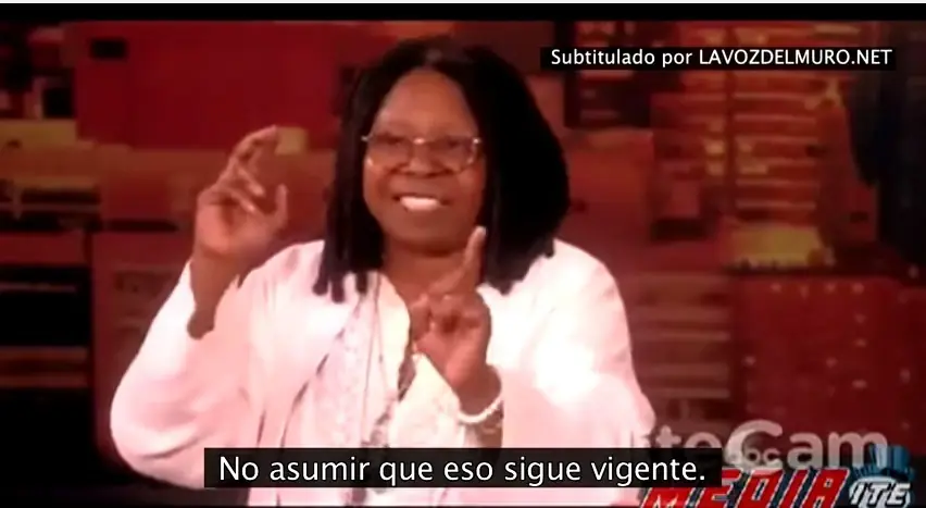 mujeres agresoras