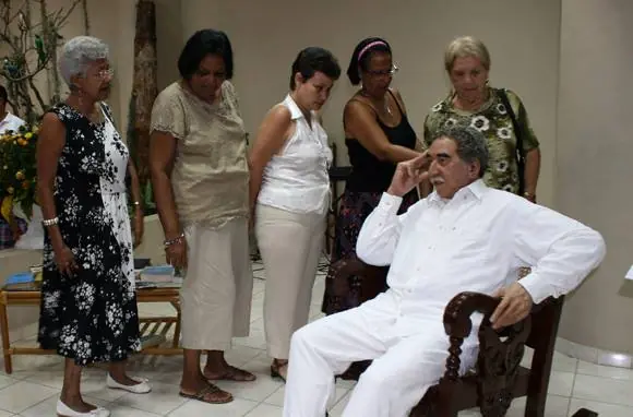 Habana