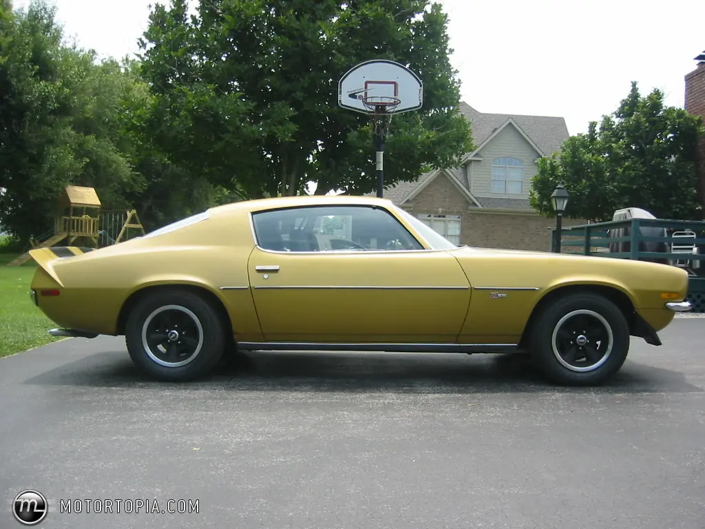 rallye sport