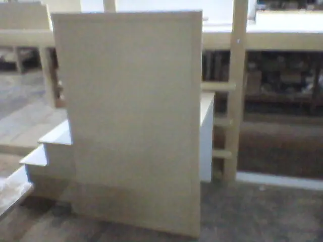 Mueble