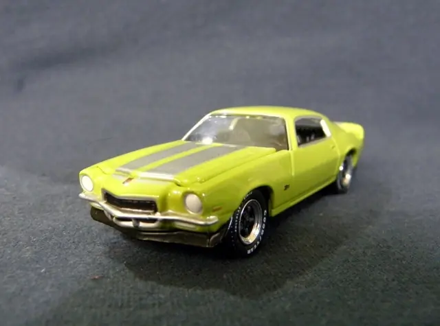Yenko