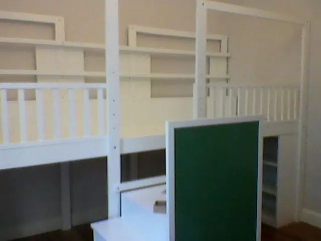 Mueble