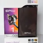 silicon