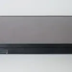 silicon