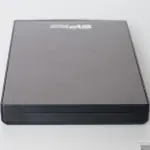 d05 1tb