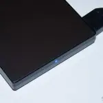 silicon