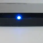 d05 1tb