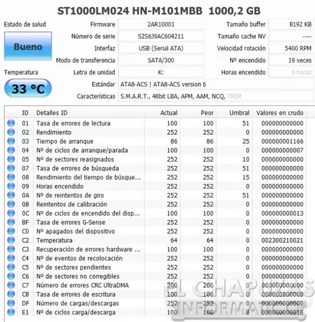 Review: Silicon Power Diamond D05 1TB