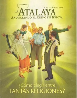 secta