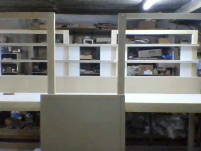 cama